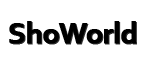 Mi tienda